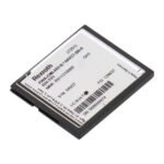 REXROTH R911319860 FWA-CML402-IL*-04V27-D0-0024-T01 - Image 3