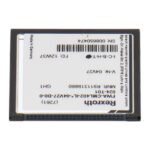 REXROTH R911319860 FWA-CML402-IL*-04V27-D0-0024-T01 - Image 5