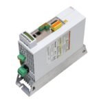 REXROTH R911331608 HCS01.1E-W0018-A-03-B-ET-EC-NN-L4-NN-FW