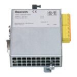REXROTH R911339573 HSZ01.1-D08-D04-NNNN - Image 2