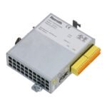 REXROTH R911339573 HSZ01.1-D08-D04-NNNN