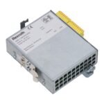 REXROTH R911339573 HSZ01.1-D08-D04-NNNN - Image 3