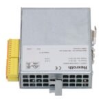 REXROTH R911339573 HSZ01.1-D08-D04-NNNN - Image 4