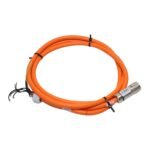 REXROTH R911372061 RH2-023DBB-NN-003,0 - Image 2