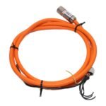 REXROTH R911372061 RH2-023DBB-NN-003,0 - Image 3