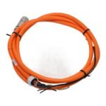 REXROTH R911372061 RH2-023DBB-NN-003,0 - Image 5