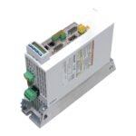 REXROTH R911383603 HCS01.1E-W0018-A-03-A-ET-EC-EC-S4-NN-FW