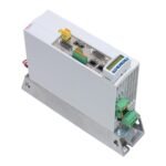 REXROTH R911383603 HCS01.1E-W0018-A-03-A-ET-EC-EC-S4-NN-FW - Image 3