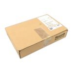 REXROTH RMB02.2-04 - Image 2