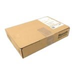 REXROTH RMB02.2-04 - Image 4