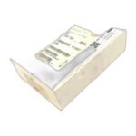 REXROTH RME02.2-32-DC024 - Image 3