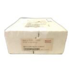 REXROTH RME02.2-32-DC024 - Image 5