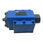 REXROTH SL30PA2-42 R900599473 - Image 2