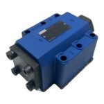 REXROTH SL30PA2-42 R900599473 - Image 3