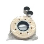 REXROTH SPARE PART KIT TRB-PRX-125-ST R412012576 - Image 3