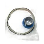 REXROTH SPARE PART KIT TRB-PRX-125-ST R412012576 - Image 5