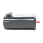 REXROTH SR-A4.0230.030-10.000 - Image 2