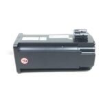 REXROTH SR-A4.0230.030-10.000