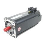 REXROTH SR-A4.0230.030-10.000 - Image 3