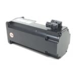 REXROTH SR-A4.0230.030-10.000 - Image 4