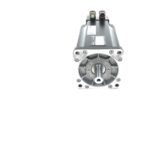 REXROTH SR-A4.0230.30-10.000 - Image 2