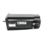 REXROTH SR-A4.0230.30-10.000