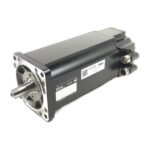 REXROTH SR-A4.0230.30-10.000 - Image 3