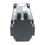 REXROTH SR-A4.0230.30-10.000 - Image 5