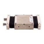 REXROTH STAR 0260-400-00 (84511/10) - Image 2
