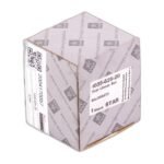 REXROTH STAR 1035-625-20 - Image 2