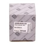 REXROTH STAR 1035-625-20 - Image 3