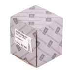 REXROTH STAR 1035-625-20 - Image 4