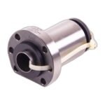 REXROTH STAR 1502-2-4-85 (AB07P01.141)