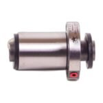 REXROTH STAR 1502-2-4-85 (AB07P01.141) - Image 3