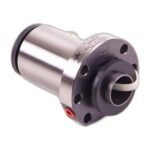 REXROTH STAR 1502-2-4-85 (AB07P01.141) - Image 4