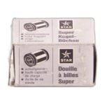 REXROTH STAR 67022040 - Image 3