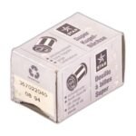 REXROTH STAR 67022040