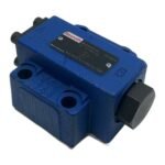 REXROTH SV 10 PB1-42 R900467724