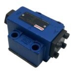 REXROTH SV 10 PB1-42 R900467724 - Image 4