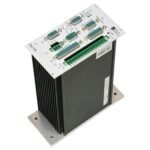 REXROTH VT-HNC100-1-22/W-08-0-0 (00955334)