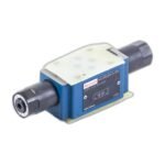 REXROTH Z2FS-6-5-43/2QV (R900476838)