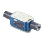 REXROTH Z2FS-6-5-43/2QV (R900476838) - Image 3