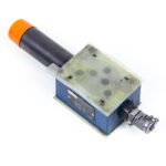 REXROTH ZDR 10 DP2-54/210YM (R900410876)