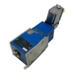 REXROTH ZDREE10VP2-20/100XLMG24K31A1M R901198304 - Image 3