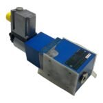 REXROTH ZDREE10VP2-20/100XLMG24K31A1M R901198304 - Image 4