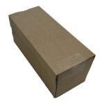 REYHER R89098 3,5x45-T15 - Image 3