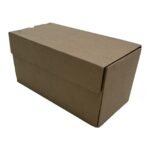 REYHER R89098 3x45-T10 - Image 2