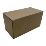 REYHER R89098 3x45-T10 - Image 3