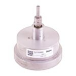 RHEIN-TACHO 302607/1