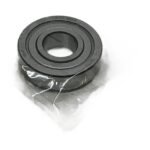 RHP 16101-2Z - Image 2